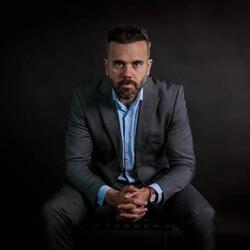 Álvaro Prieto Sánchez